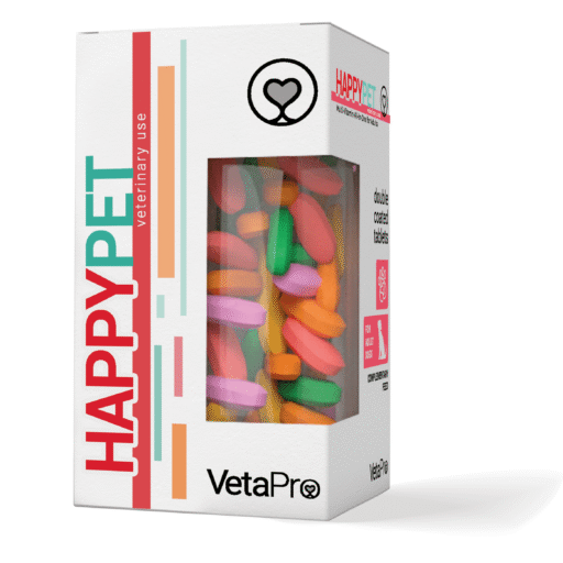 Happy Pet (Adult) 95 g