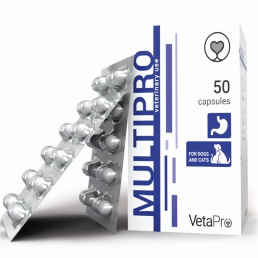 Multipro N50