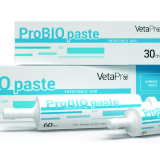 ProBio Paste