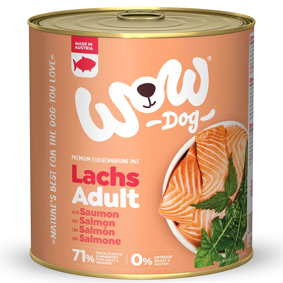 20240913_wow_wow_nafu_800g_front_ad_lachs_960x960_schatten