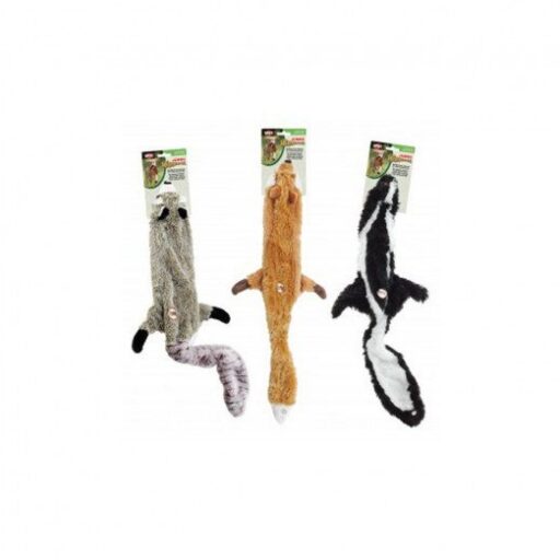 Žaislas Skinneeez miško gyvūnas 93cm