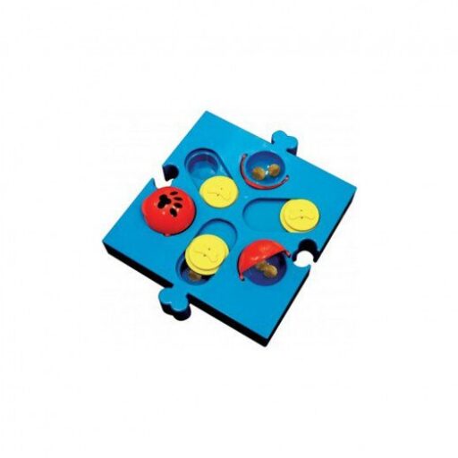 Žaislas Seek-A-Treat Puzzle 33x28cm