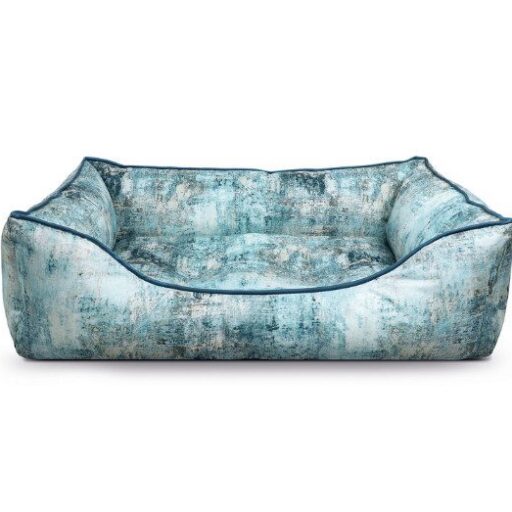 Guolis iš perdirbtų plastiko butelių