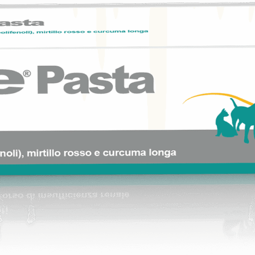 Direne pasta 15ml