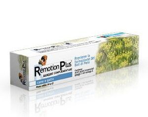 Remotion Plus 50g