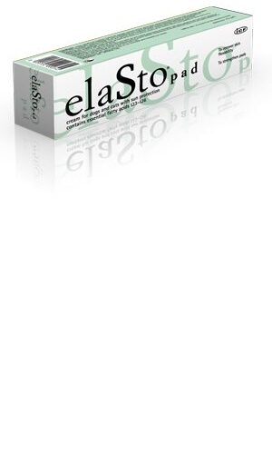 Elastopad 75ml