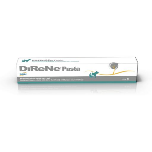 Direne pasta 15ml