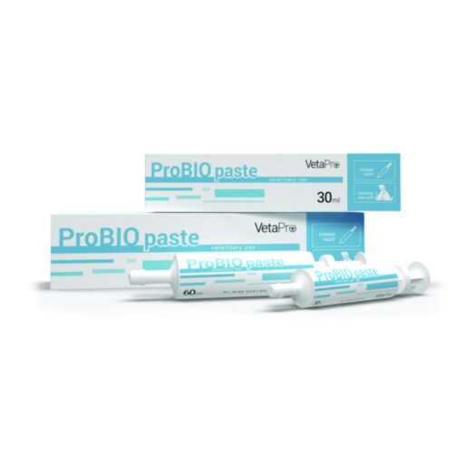 ProBio Paste