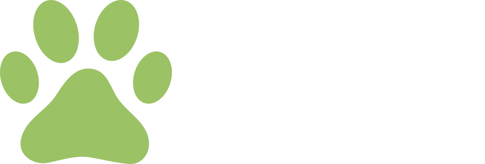 Dogs Nanny
