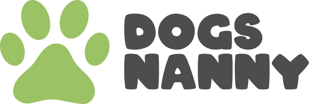 Dogs Nanny