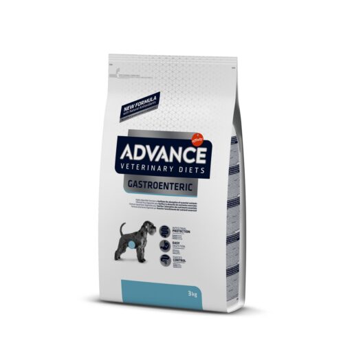 Advance Gastroenteric Dog