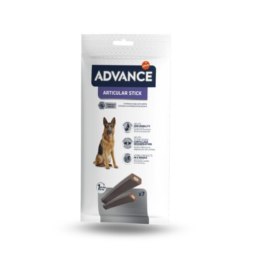 Advance Articular Care Stick