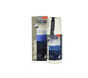 DR. CLAUDER'S serumas šunims sveikai sąnarių sistemai 100ml