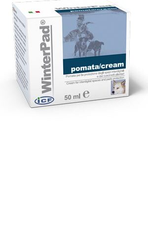 Winterpad 50 ml