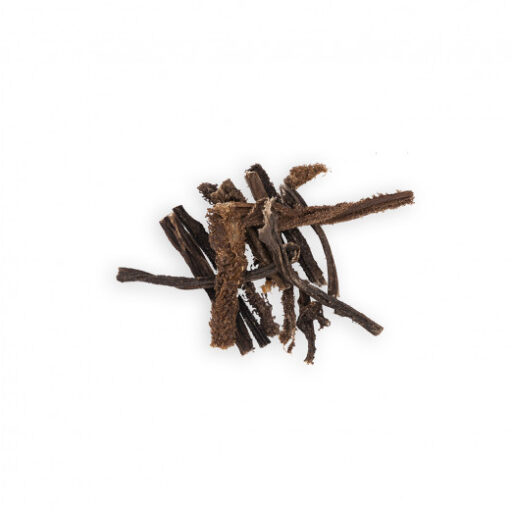 Kimo skanėstas džiovintas ėriukų žarnokai 50 g