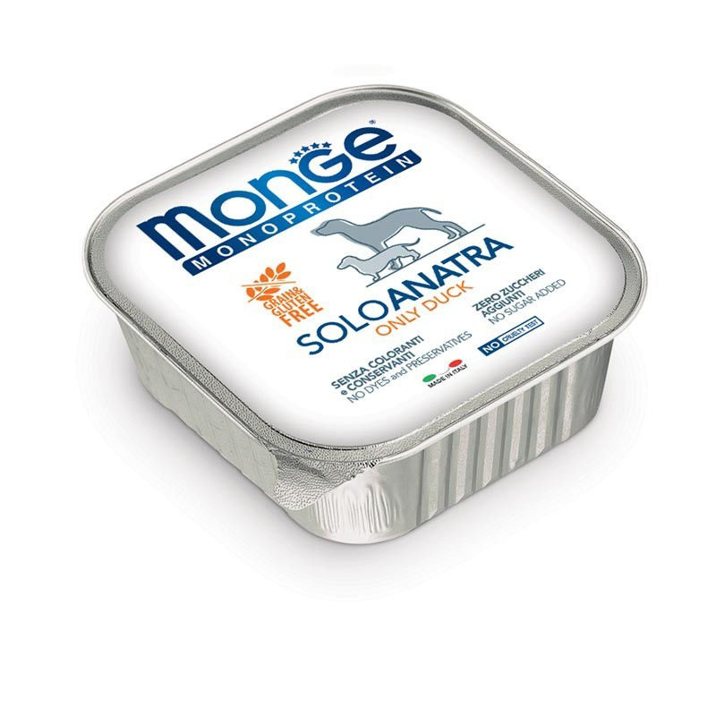 0000214_m14182-monge-monoproteico-solo-wet-dog-pate-100-duck-150-g