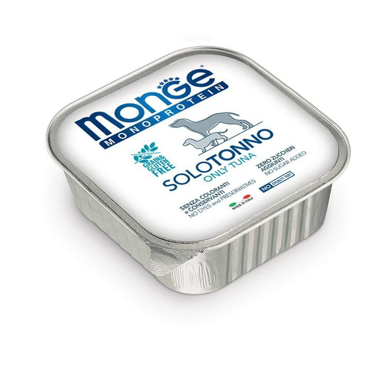 0000222_m14168-monge-monoproteico-solo-wet-dog-pate-100-tuna-150-g