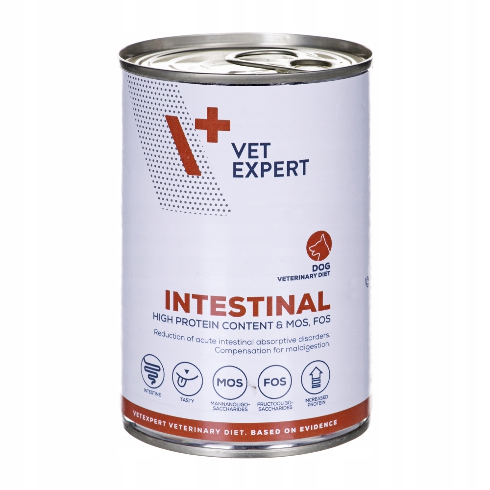 4t-veterinary-diet-intestinal-dog