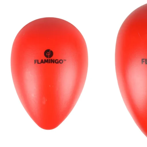 Kietas plastmasinis kiaušinis
