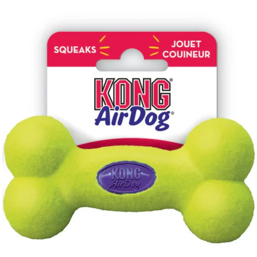 KONG Airdog kaulas