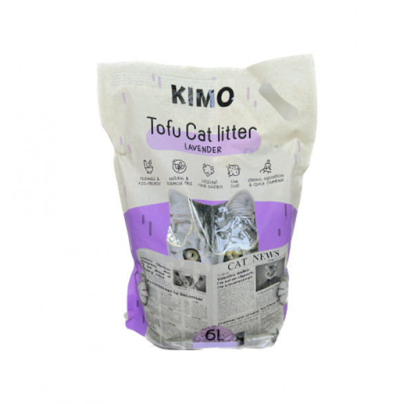 Kimo_tofu_lavender-medium