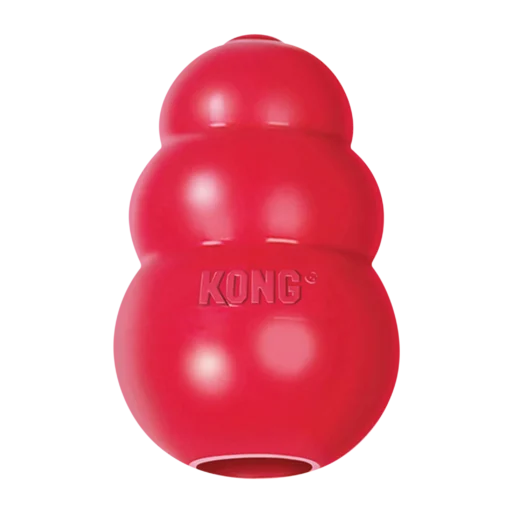 Žaislas KONG Classic
