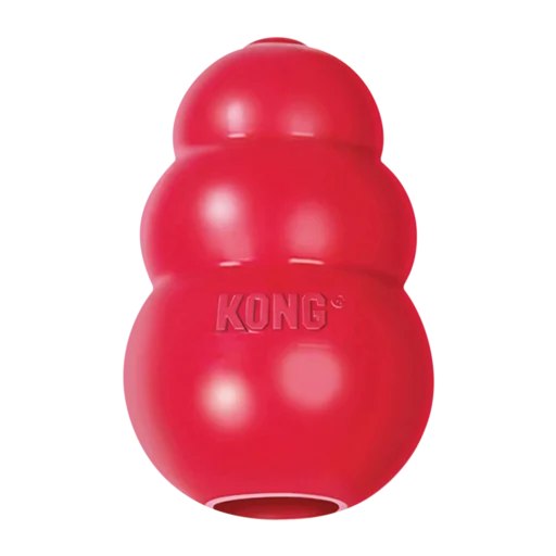 Žaislas KONG Classic