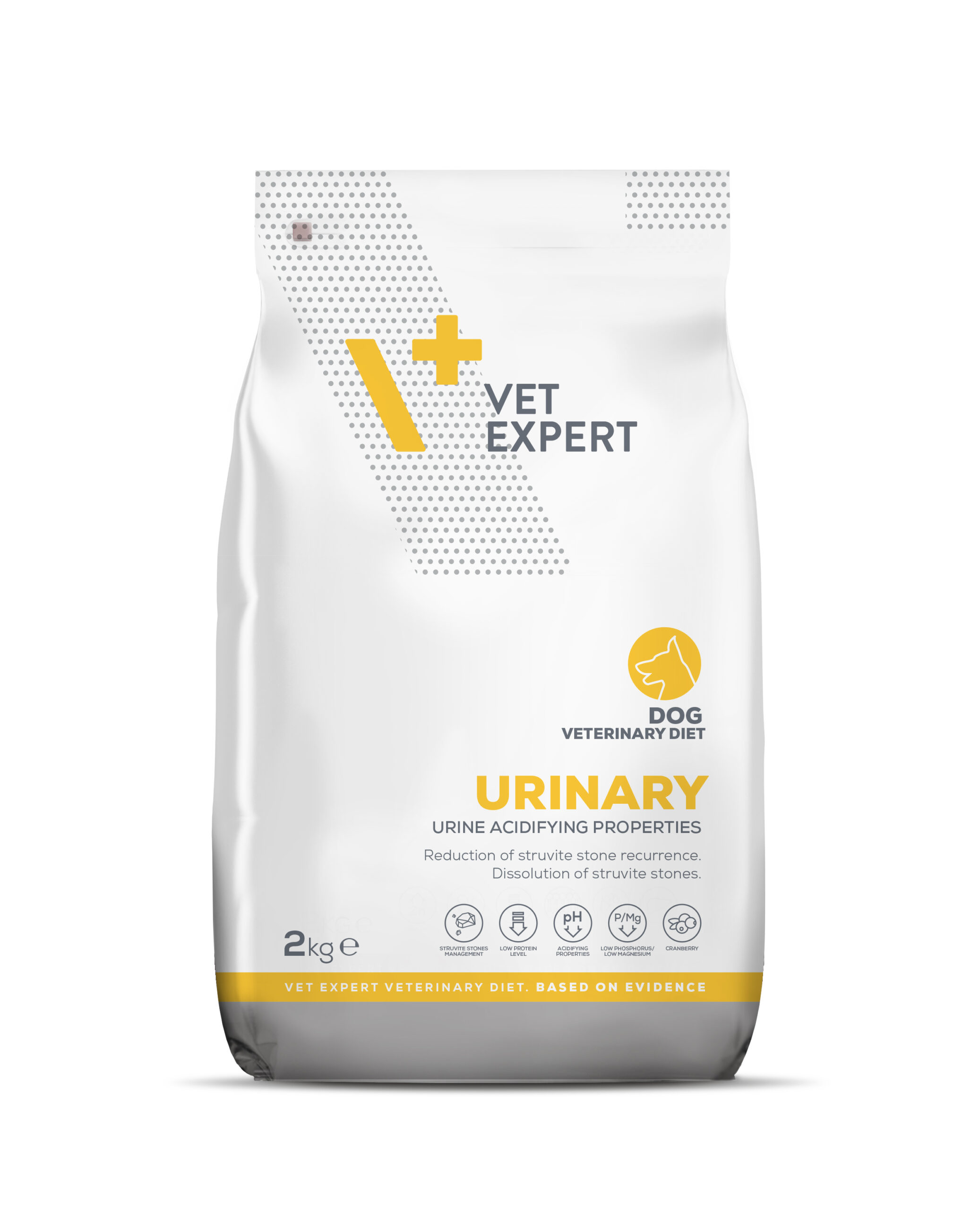 Urinary_dog_2kg_20230818-scaled