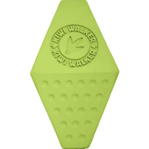 KIWI Walker Let's play OCTABALL Maxi 14.5 cm, žalias