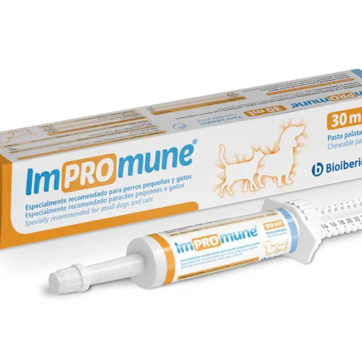 Impromune Pasta 30ml
