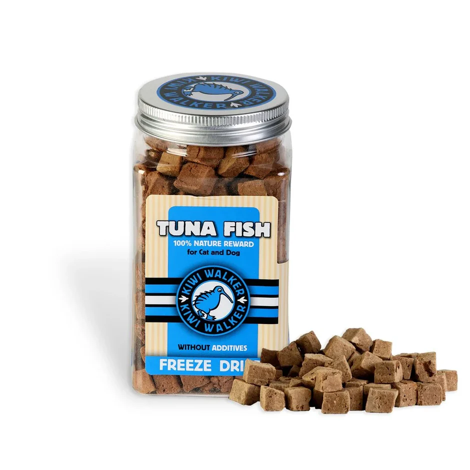 kiwi-walker-liofilizuotas-tunas-105-g-02cbc-pigiau_reference