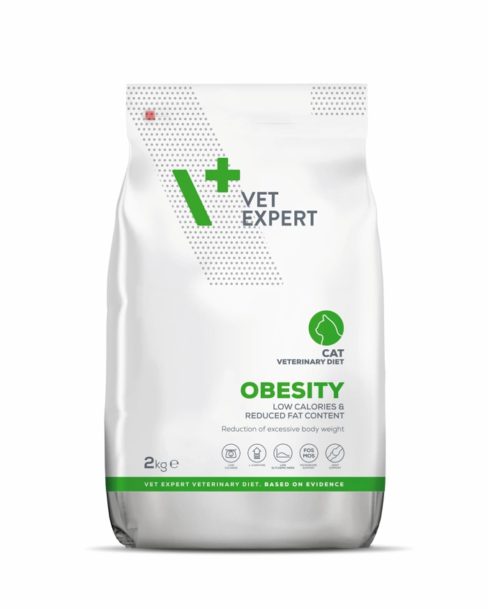 lit_pl_VETEXPERT-Veterinary-Diet-Cat-Obesity-2kg-67958_1