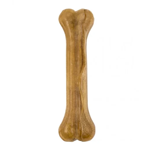 Sausgyslinis Kaulas šunims 31 cm