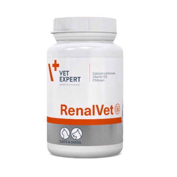 0014136_vetexpert-renalvet-pasaro-papildas-sunims-ir-katems-inkstu-veiklai-n60_600