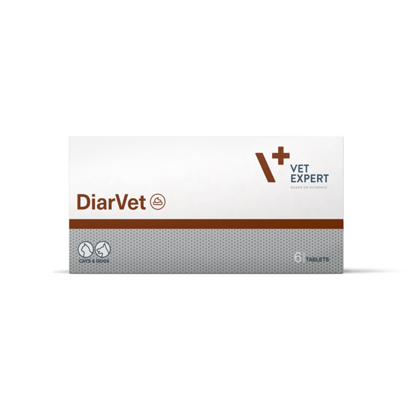 0016254_vetexpert-diarvet-pasaro-papildas-mveisliu-sunims-ir-katems-nuo-viduriavimo-n6-tab_600