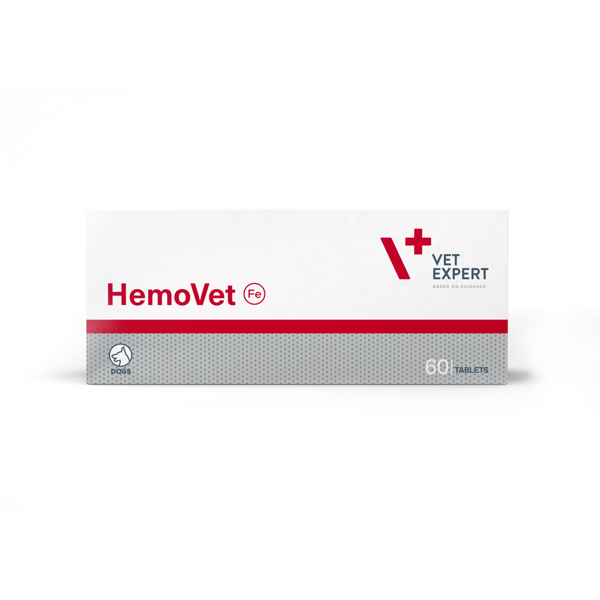 0016260_vetexpert-hemovet-pasaro-papildas-sunims-kraujotakos-sistemai-n60_600