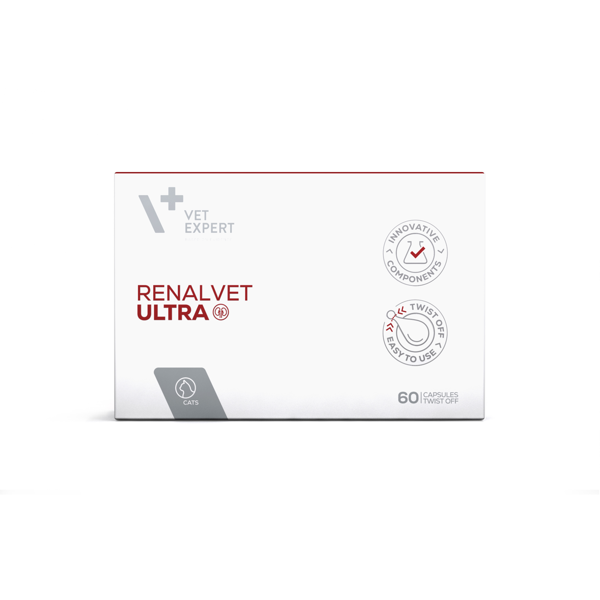 0016270_vetexpert-renalvet-ultra-pasaro-papildas-katems-inkstu-finkcai-n60_600