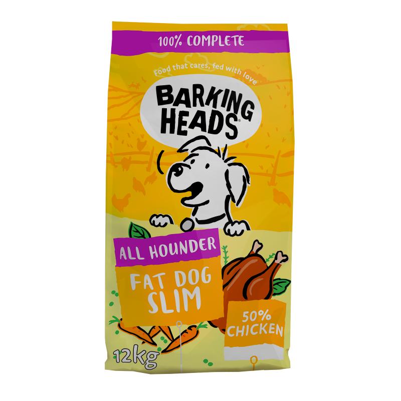 1--All-Hounder-Fat-Dog-Slim---FOP-OPT-800x800