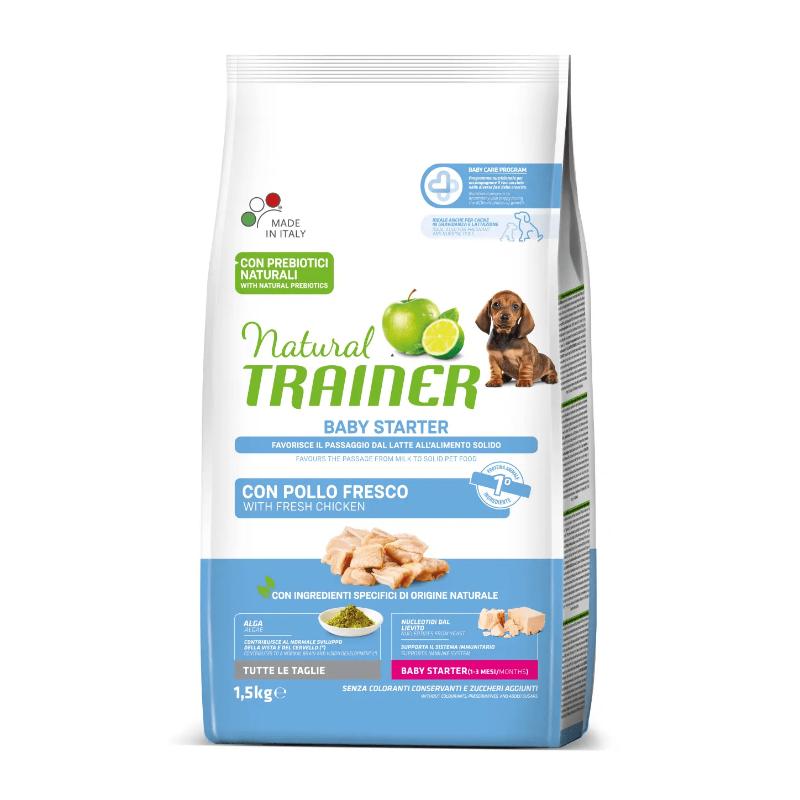 925274-natural-trainer-baby-starter-1.5kg-8059149252742-800x800