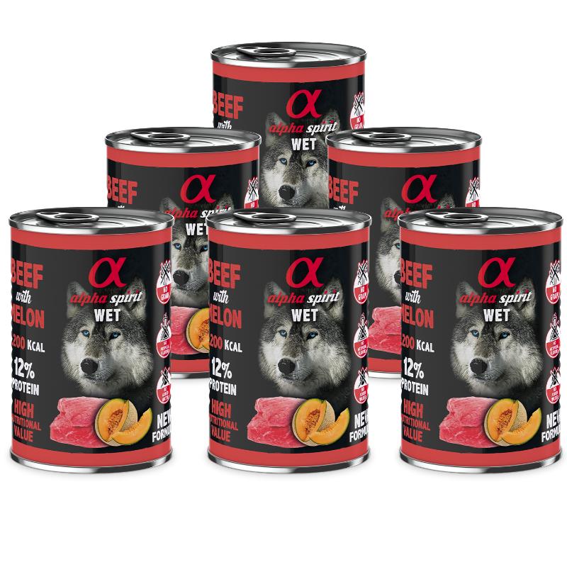 A4000501-alpha-spirit-dog-beef-400g-800x800