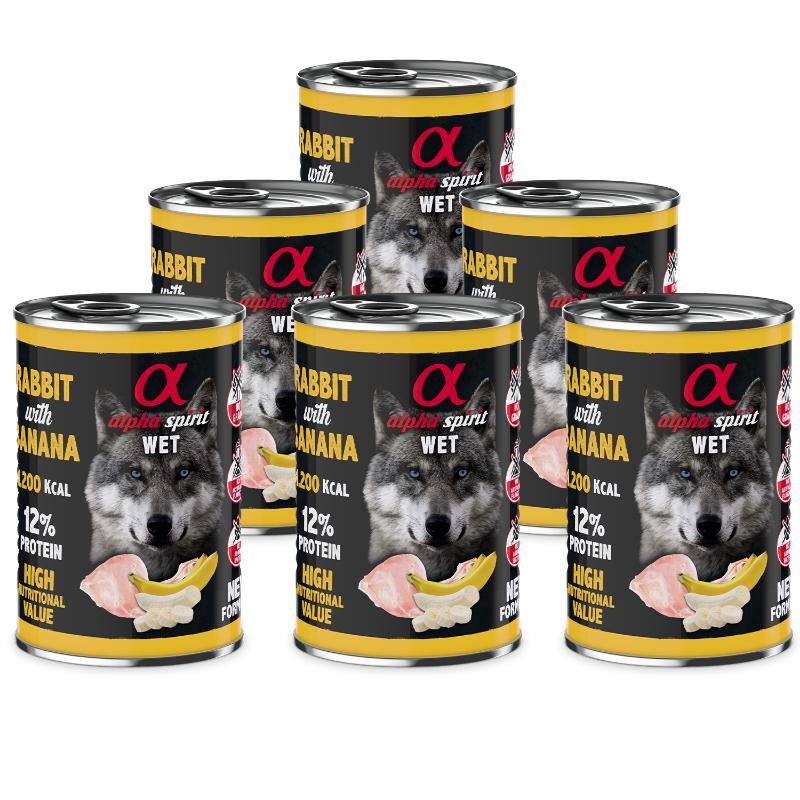 A4000521-alpha-spirit-dog-rabbit-400g-800x800 (1)