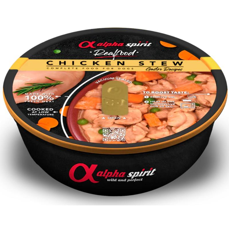 ALPHD060610550-chicken-800x800
