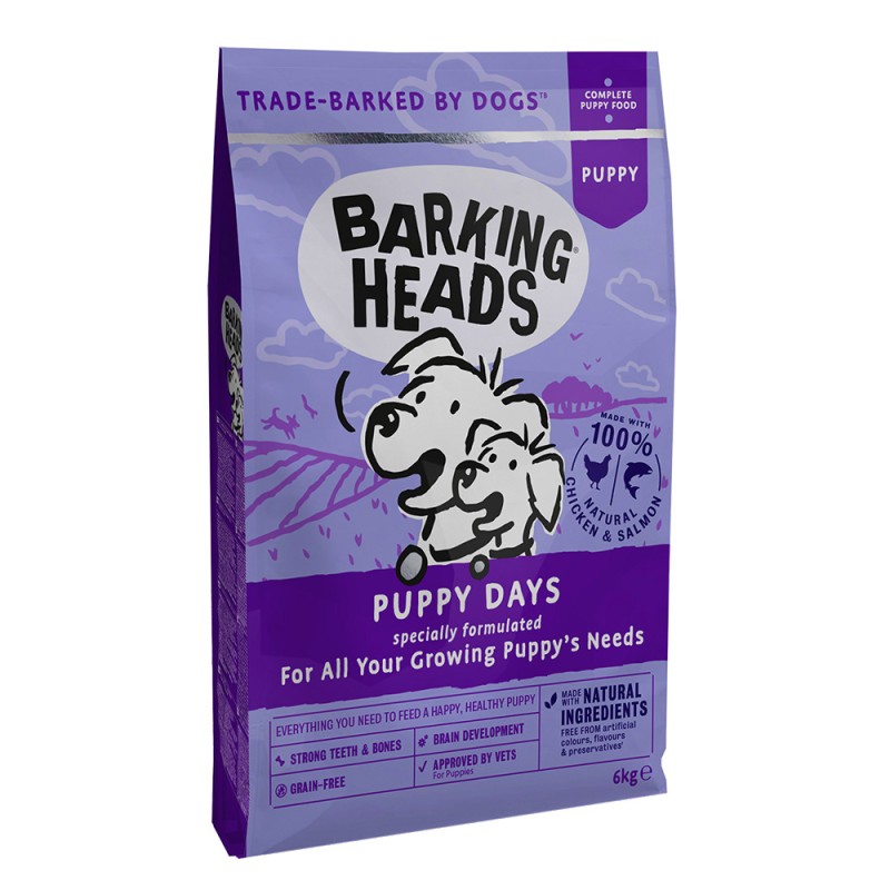 BH 6KG Puppy copy-800x800
