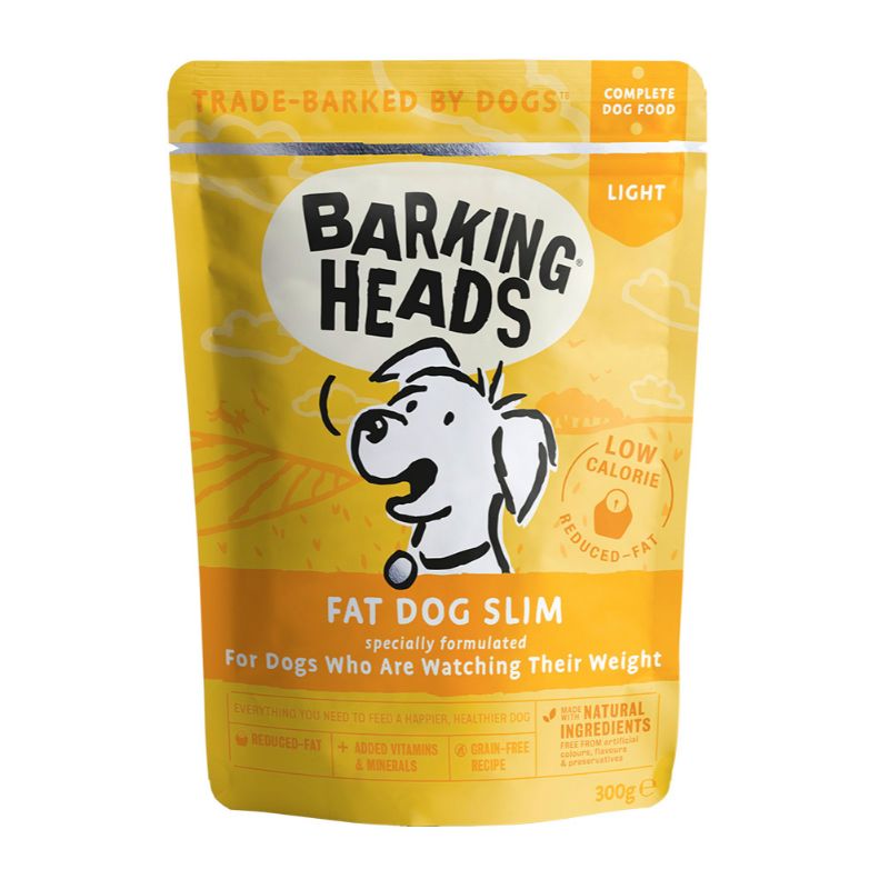 BH Fat Dog Slim_300g Pouch 183x130mm copy-800x800