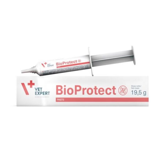 BIOPROTECT paste 15ml