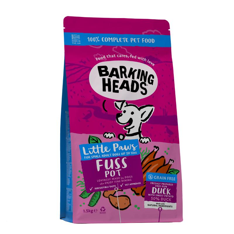 Little-Paws-Fuss-Pot---FOP-Right-800x800