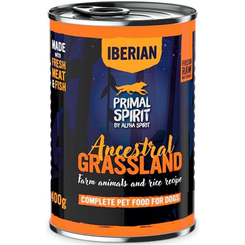 PRIMD060007812-primal-spirit-ancestral-grassland-konservas-400g-8436586312077(1)-800x800
