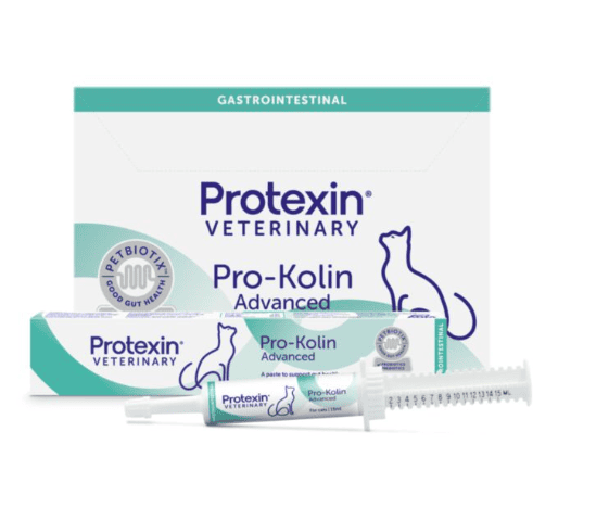 PROTEXIN-PRO-KOLIN-ADVANCED-for-cats-15ml