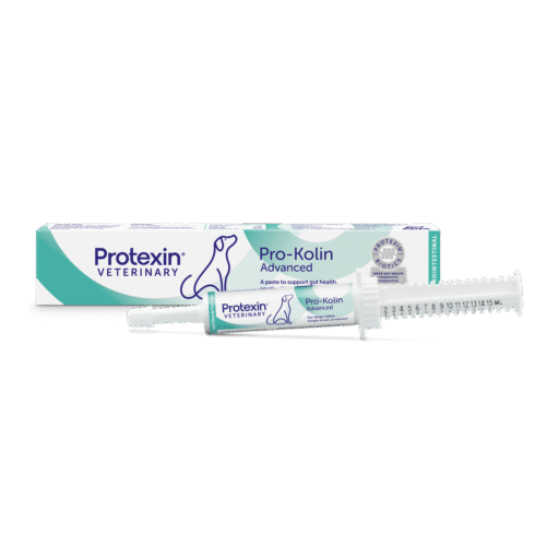 PROTEXIN PRO-KOLIN ADVANCED + for dog