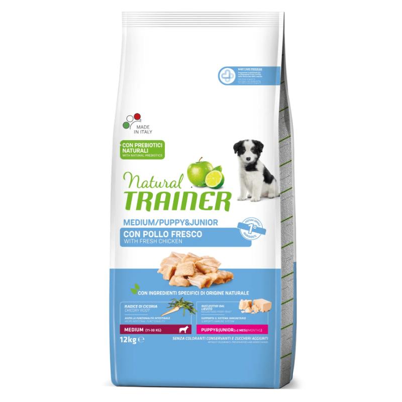 natral-trainer-dog-puppy-junior-chicken-vistiena-12kg-963172-8015699006730-800x800
